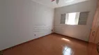 Foto 12 de Casa com 2 Quartos à venda, 92m² em Jardim Paulistano, São Carlos