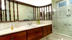 Foto 27 de Casa de Condomínio com 4 Quartos para alugar, 530m² em Jardim Botânico, Rio de Janeiro