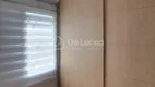 Foto 28 de Apartamento com 3 Quartos à venda, 104m² em Loteamento Residencial Vila Bella, Campinas