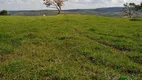 Foto 2 de Fazenda/Sítio com 5 Quartos à venda, 87m² em Zona Rural, Abadia dos Dourados