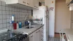 Foto 23 de Apartamento com 3 Quartos à venda, 65m² em Vila Morse, São Paulo
