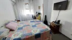 Foto 20 de Apartamento com 2 Quartos à venda, 114m² em Ponta da Praia, Santos