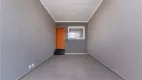 Foto 4 de Sobrado com 3 Quartos à venda, 94m² em Jardim Vila Formosa, São Paulo