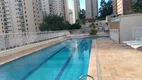 Foto 25 de Apartamento com 2 Quartos à venda, 83m² em Santana, São Paulo