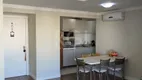Foto 18 de Apartamento com 3 Quartos à venda, 73m² em Rio Branco, Porto Alegre