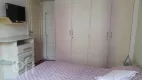 Foto 12 de Apartamento com 3 Quartos à venda, 100m² em Copacabana, Rio de Janeiro