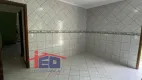 Foto 8 de Sobrado com 2 Quartos à venda, 169m² em Jardim D'abril, Osasco