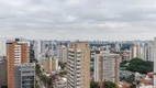 Foto 28 de Apartamento com 1 Quarto à venda, 31m² em Vila Clementino, São Paulo