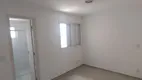 Foto 9 de Apartamento com 3 Quartos para alugar, 110m² em Vila Formosa, São Paulo