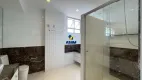 Foto 39 de Cobertura com 4 Quartos à venda, 486m² em Ouro Preto, Belo Horizonte