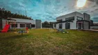 Foto 54 de Casa de Condomínio com 3 Quartos à venda, 180m² em Vila Rubens, Indaiatuba