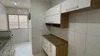 Foto 10 de Apartamento com 3 Quartos à venda, 85m² em Bom Jardim, São José do Rio Preto