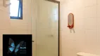 Foto 14 de Apartamento com 3 Quartos à venda, 96m² em Pompeia, São Paulo