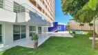 Foto 17 de Apartamento com 2 Quartos à venda, 55m² em Aldeota, Fortaleza