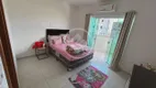 Foto 6 de Apartamento com 3 Quartos à venda, 95m² em Ingleses do Rio Vermelho, Florianópolis