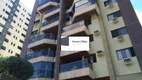 Foto 21 de Apartamento com 3 Quartos à venda, 119m² em Mata da Praia, Vitória