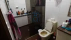 Foto 12 de Apartamento com 3 Quartos à venda, 114m² em Vila Formosa, São Paulo