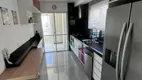Foto 12 de Cobertura com 4 Quartos para alugar, 288m² em Vila Ema, São José dos Campos
