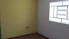 Foto 19 de Casa com 2 Quartos à venda, 90m² em Jardim Esmeraldina, Campinas