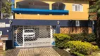 Foto 2 de Sobrado com 4 Quartos à venda, 484m² em Setor Jaó, Goiânia
