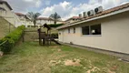 Foto 29 de Casa de Condomínio com 3 Quartos à venda, 81m² em Parque Rural Fazenda Santa Cândida, Campinas