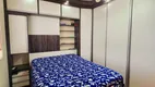 Foto 7 de Apartamento com 2 Quartos à venda, 85m² em Centro, Balneário Camboriú