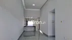 Foto 4 de Casa com 3 Quartos à venda, 134m² em Jardim Presidente, Goiânia