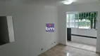 Foto 24 de Apartamento com 2 Quartos à venda, 52m² em Jardim Brasília, São Paulo