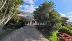 Foto 2 de Casa com 4 Quartos à venda, 500m² em Atlantida, Xangri-lá