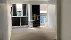 Foto 7 de Prédio Comercial com 3 Quartos para venda ou aluguel, 200m² em Condominio Centro Comercial Alphaville, Barueri