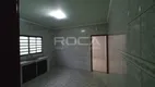 Foto 14 de Casa com 2 Quartos à venda, 112m² em Jardim Centenário, São Carlos