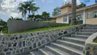 Foto 7 de Casa de Condomínio com 5 Quartos à venda, 658m² em Chacara Condominio Recanto Passaros II, Jacareí