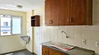 Foto 13 de Apartamento com 2 Quartos à venda, 70m² em Quadras Econômicas Lúcio Costa, Guará