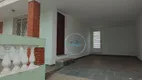 Foto 4 de Casa com 2 Quartos à venda, 113m² em Centro, São Pedro