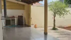 Foto 12 de Casa com 3 Quartos à venda, 148m² em Zona 07, Maringá