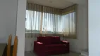 Foto 7 de Apartamento com 1 Quarto à venda, 42m² em Partenon, Porto Alegre