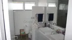 Foto 13 de Casa de Condomínio com 4 Quartos à venda, 890m² em Reserva do Paratehy, São José dos Campos