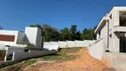 Foto 5 de Lote/Terreno à venda, 600m² em Jardim Samambaia, Jundiaí