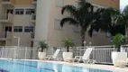 Foto 16 de Apartamento com 3 Quartos à venda, 60m² em Jardim Umuarama, São Paulo