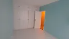 Foto 7 de Apartamento com 3 Quartos à venda, 160m² em Itararé, São Vicente