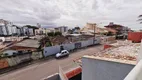 Foto 9 de Casa de Condomínio com 5 Quartos à venda, 280m² em Capoeiras, Florianópolis