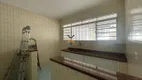 Foto 12 de Sobrado com 4 Quartos para alugar, 240m² em Jardim, Santo André