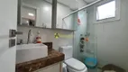 Foto 36 de Casa de Condomínio com 3 Quartos à venda, 150m² em Condado de Capão, Capão da Canoa