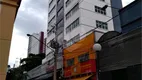 Foto 57 de Prédio Comercial à venda, 700m² em Centro, Guarulhos