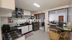 Foto 6 de Apartamento com 3 Quartos à venda, 92m² em Dona Clara, Belo Horizonte