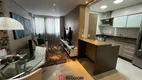 Foto 2 de Apartamento com 4 Quartos à venda, 184m² em Anita Garibaldi, Joinville