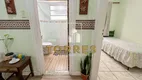 Foto 14 de Apartamento com 2 Quartos à venda, 60m² em Enseada, Guarujá