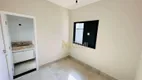 Foto 6 de Casa de Condomínio com 3 Quartos à venda, 115m² em Residencial Terras da Estancia, Paulínia