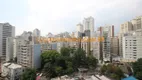 Foto 40 de Apartamento com 3 Quartos à venda, 285m² em Higienópolis, São Paulo