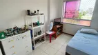 Foto 24 de Apartamento com 3 Quartos à venda, 80m² em Pitangueiras, Lauro de Freitas